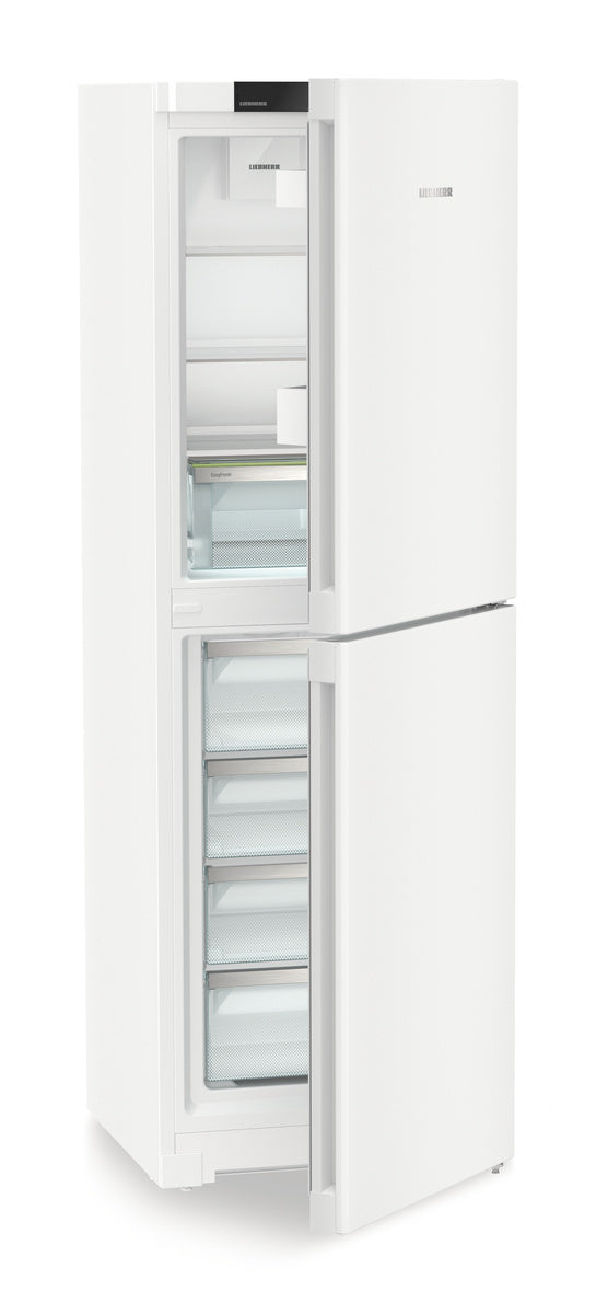 Liebherr CNd5204 — Fridge-Freezers - 60cm