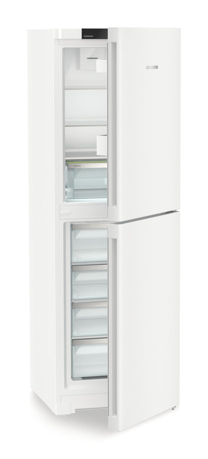 Liebherr CNd5204 — Fridge-Freezers - 60cm
