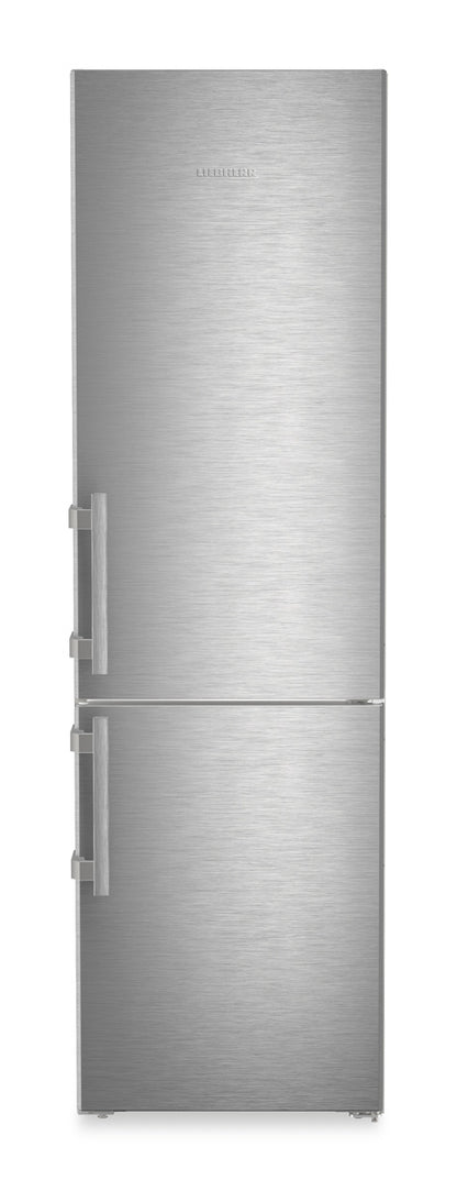 Liebherr CBNsda575i — Fridge-Freezers - 60cm