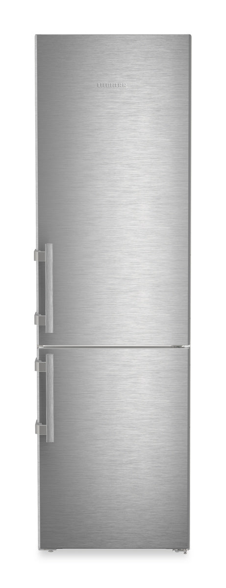 Liebherr CBNsda575i — Fridge-Freezers - 60cm