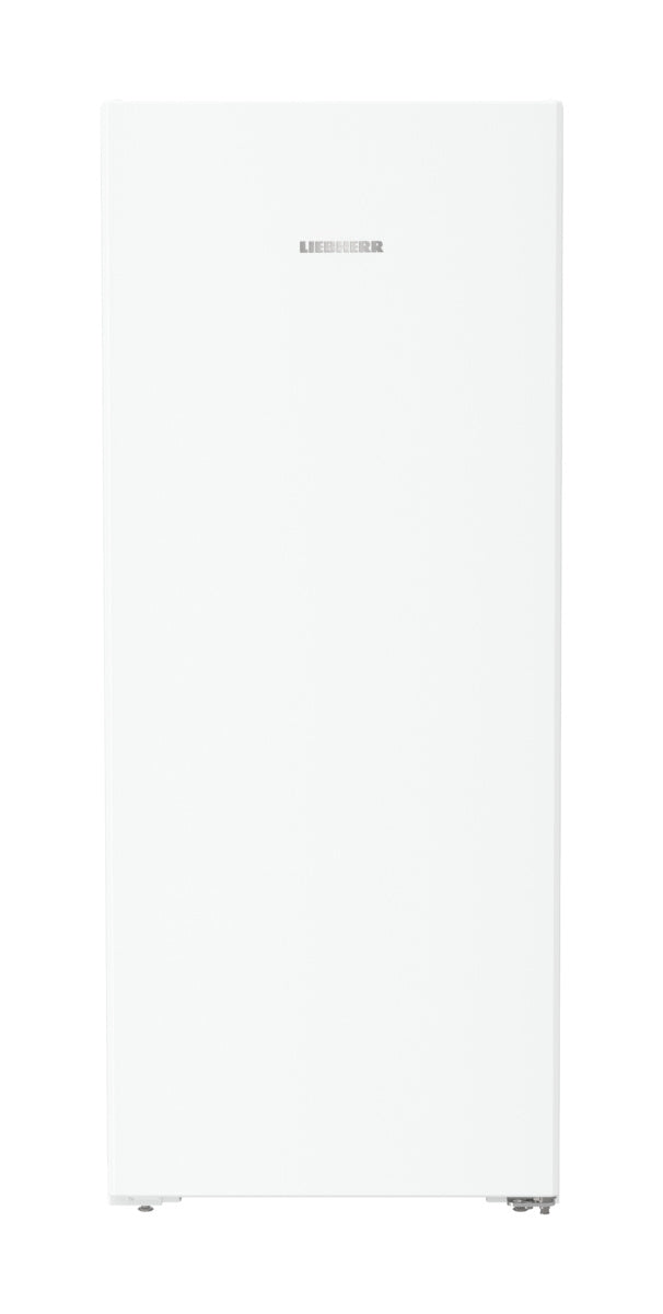 Liebherr Rd4600 — Upright Fridges - 60cm