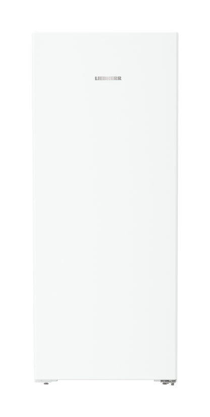 Liebherr Rd4600 — Upright Fridges - 60cm