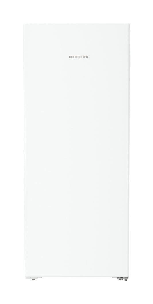 Liebherr Rd4600 — Upright Fridges - 60cm