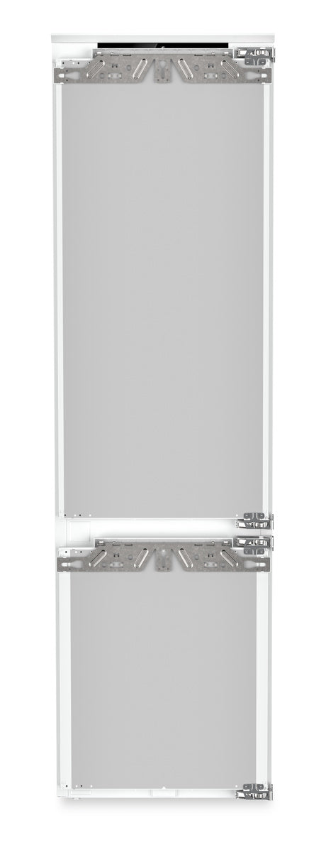 Liebherr ICNd5603 — Integrated Fridge Freezers - 194cm (XL)
