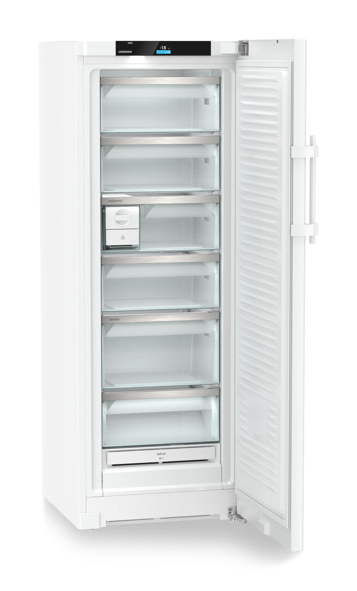 Liebherr FNb505i — Upright Freezers - 60cm