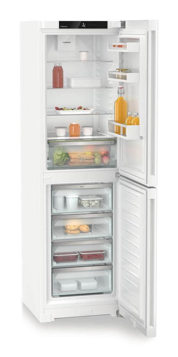 Liebherr CNd5704 — Fridge-Freezers - 60cm