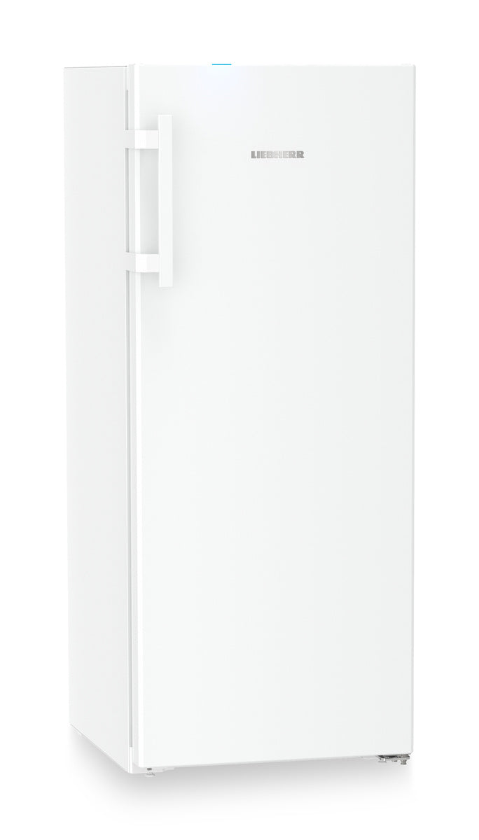 Liebherr FNb465i — Upright Freezers - 60cm