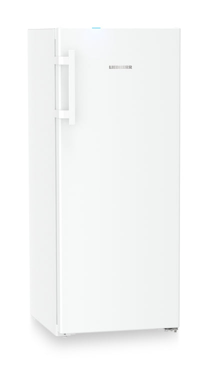 Liebherr FNb465i — Upright Freezers - 60cm