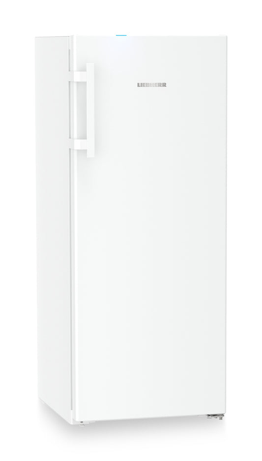 Liebherr FNb465i — Upright Freezers - 60cm
