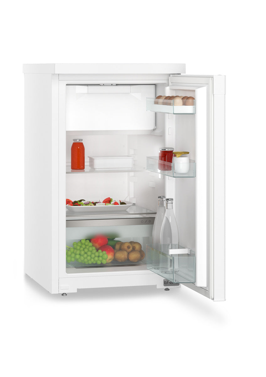 Liebherr Rd1201 — Under Counter Fridges - 50cm