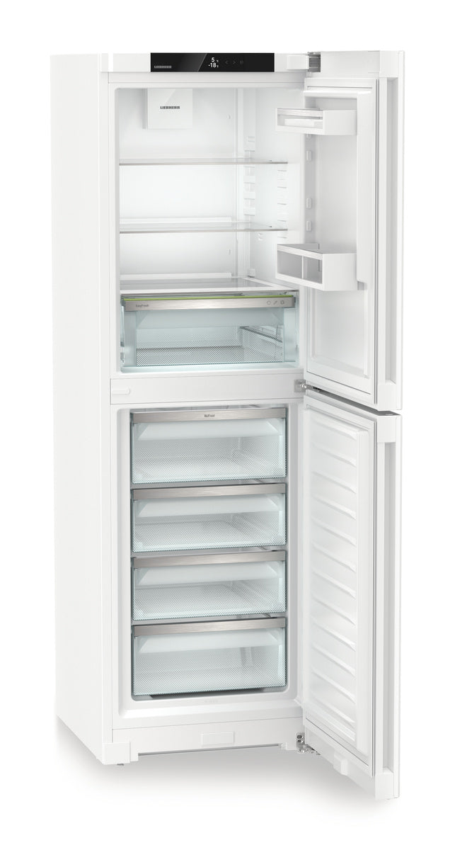Liebherr CNd5204 — Fridge-Freezers - 60cm