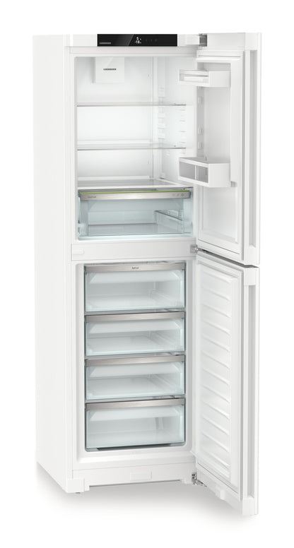 Liebherr CNd5204 — Fridge-Freezers - 60cm