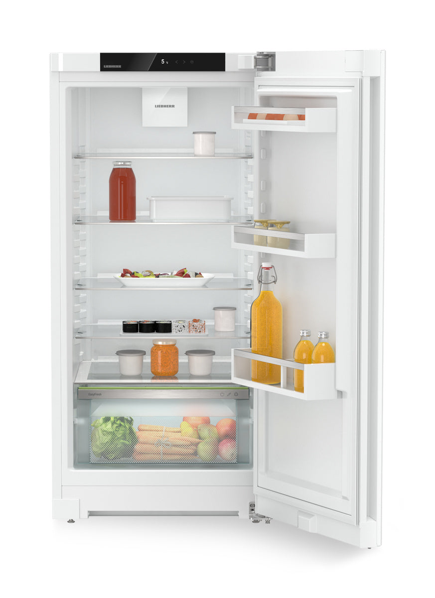 Liebherr Rd4200 — Upright Fridges - 60cm