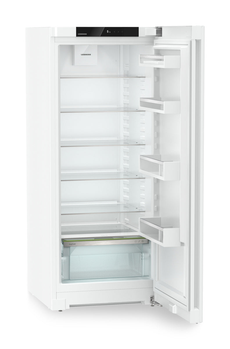 Liebherr Rd4600 — Upright Fridges - 60cm