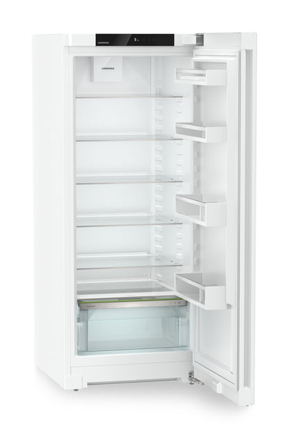 Liebherr Rd4600 — Upright Fridges - 60cm