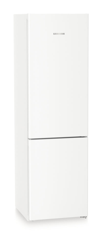 Liebherr CNd5703 — Fridge-Freezers - 60cm