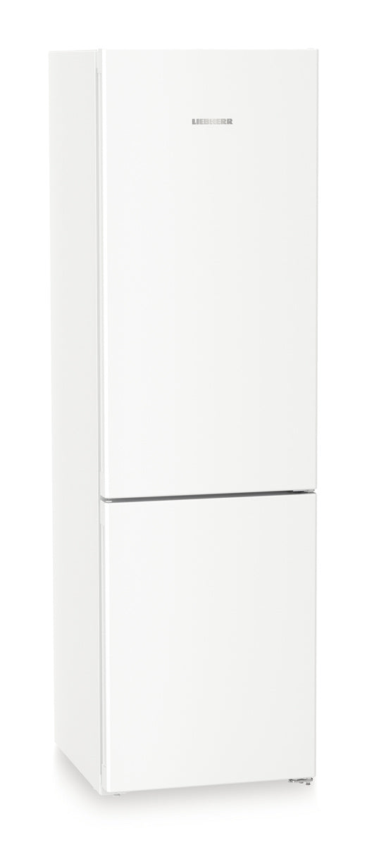 Liebherr CNd5703 — Fridge-Freezers - 60cm