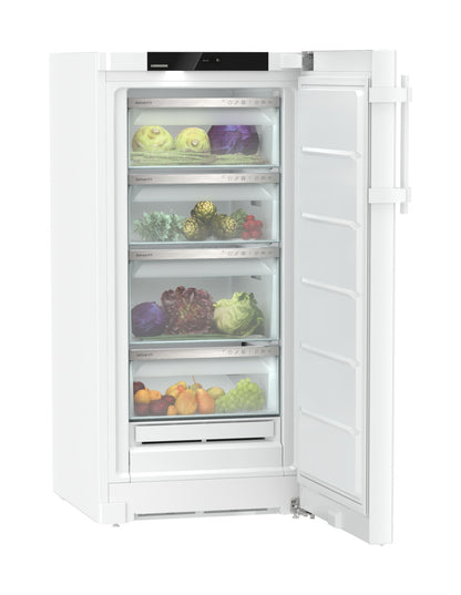 Liebherr RBa30 425i Prime BioFresh All-BioFresh-refrigerator