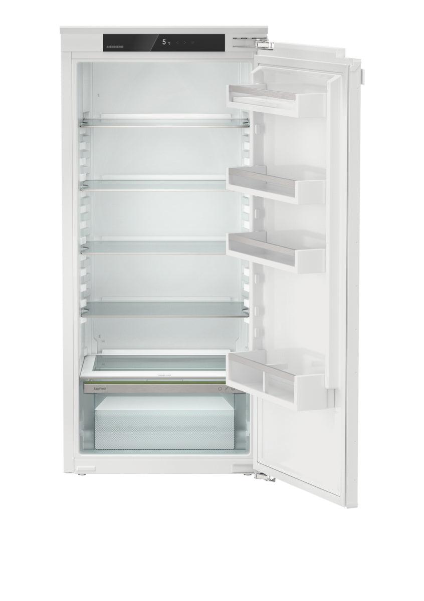Liebherr IRe4100 — Integrated Fridges - 122cm