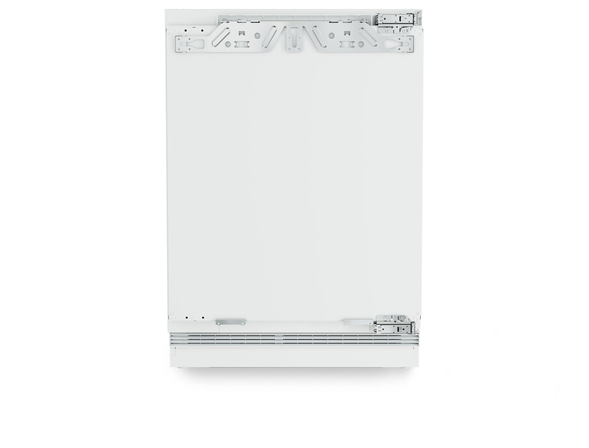 Liebherr URc3700 — Integrated (Built-Under) Fridges - XL