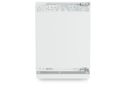 Liebherr URc3700 — Integrated (Built-Under) Fridges - XL