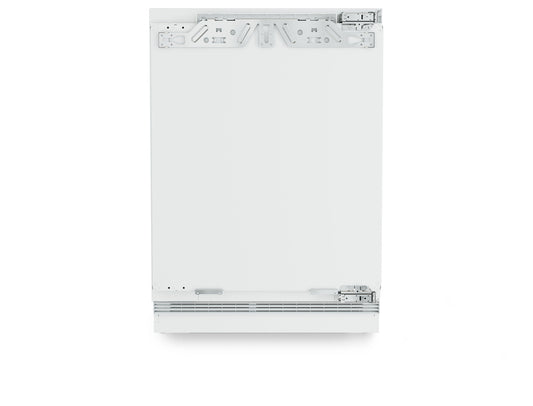 Liebherr URc3700 — Integrated (Built-Under) Fridges - XL