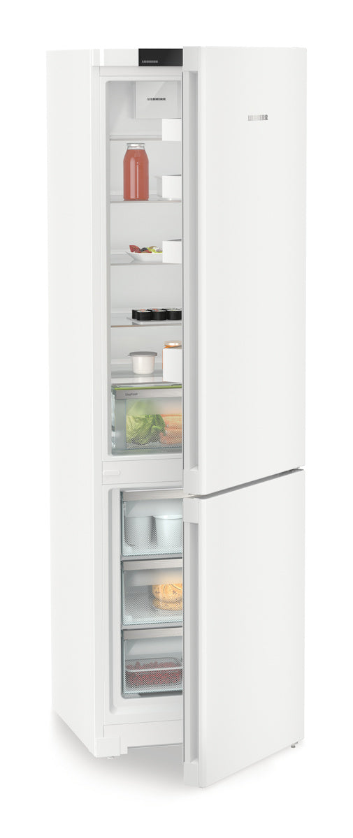 Liebherr CNd5703 — Fridge-Freezers - 60cm