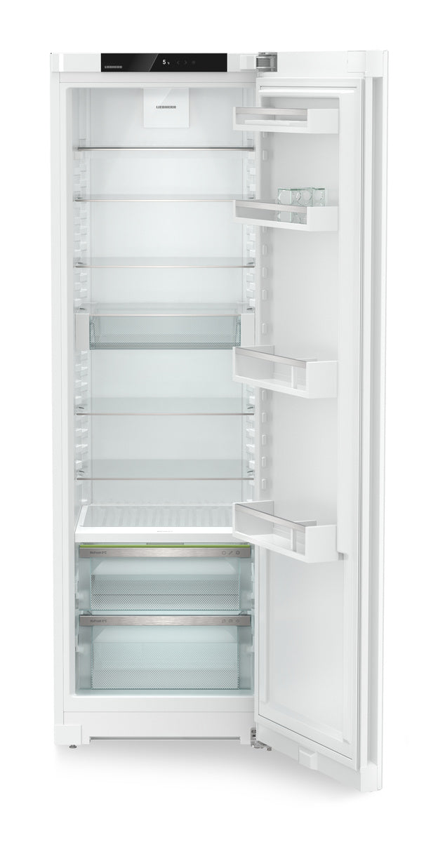 Liebherr RBc5220 — Upright Fridges - 60cm