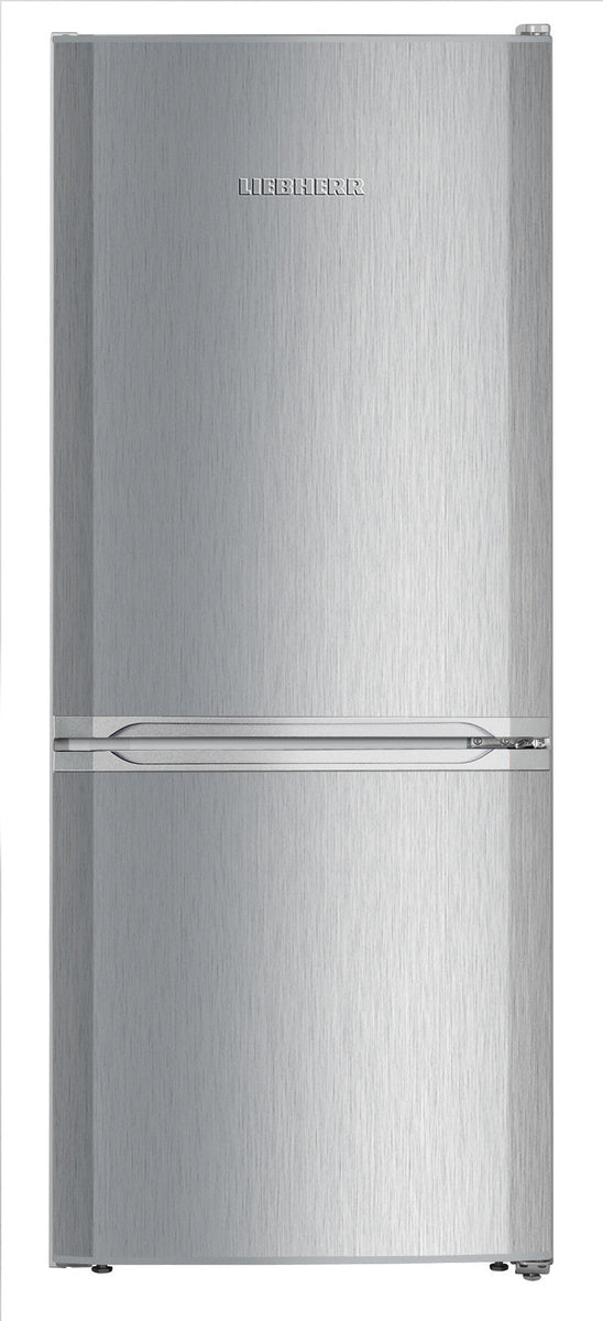 Liebherr CUele2331 — Fridge-Freezers - 55cm