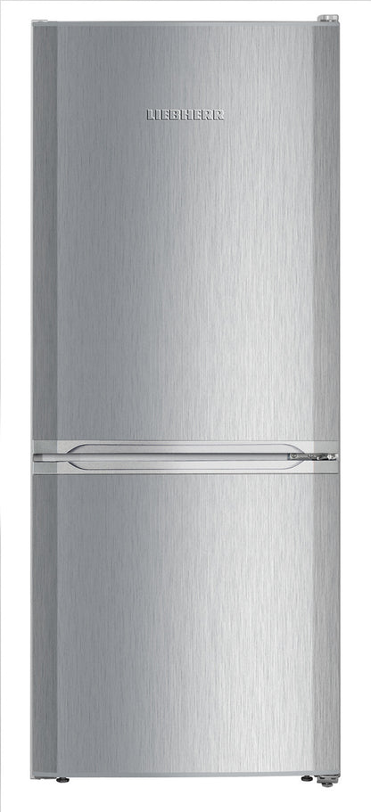 Liebherr CUele2331 — Fridge-Freezers - 55cm