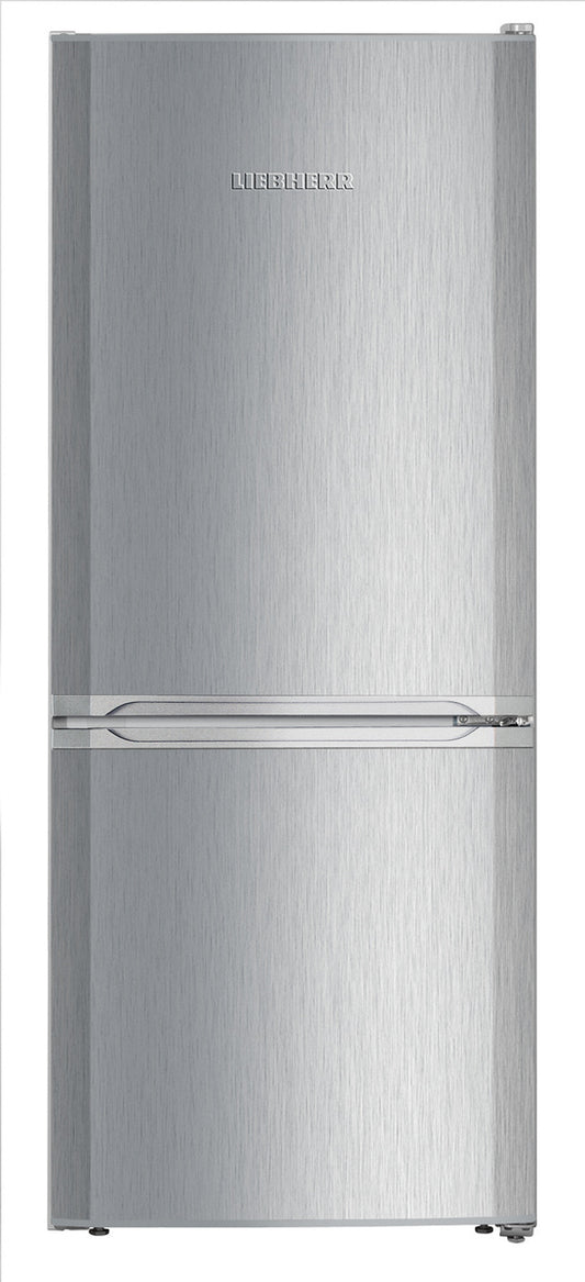Liebherr CUele2331 — Fridge-Freezers - 55cm