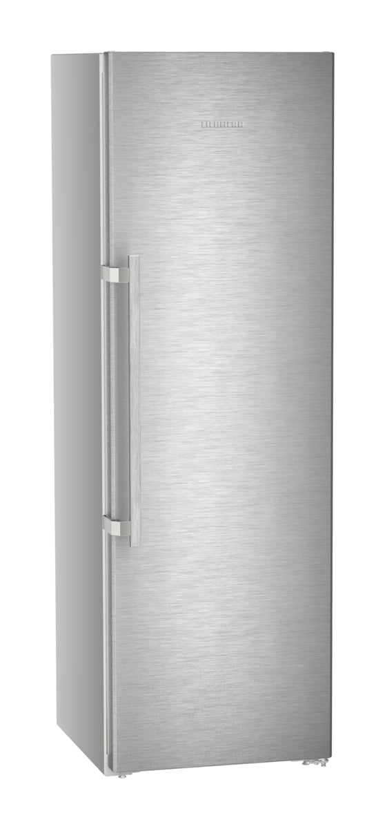 Liebherr RBsdc525i — Upright Fridges - 60cm