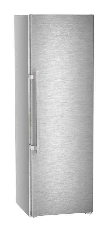 Liebherr RBsdc525i — Upright Fridges - 60cm