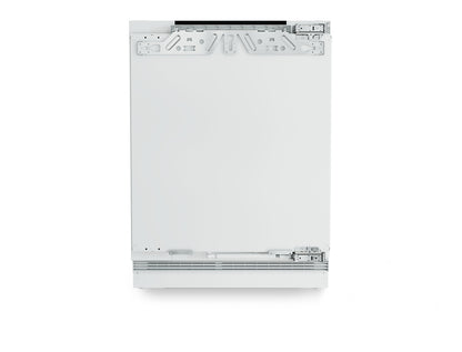 Liebherr SUFNd365i — Integrated (Built-Under) Fridges