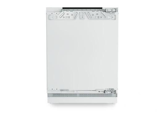 Liebherr SUFNd365i — Integrated (Built-Under) Fridges
