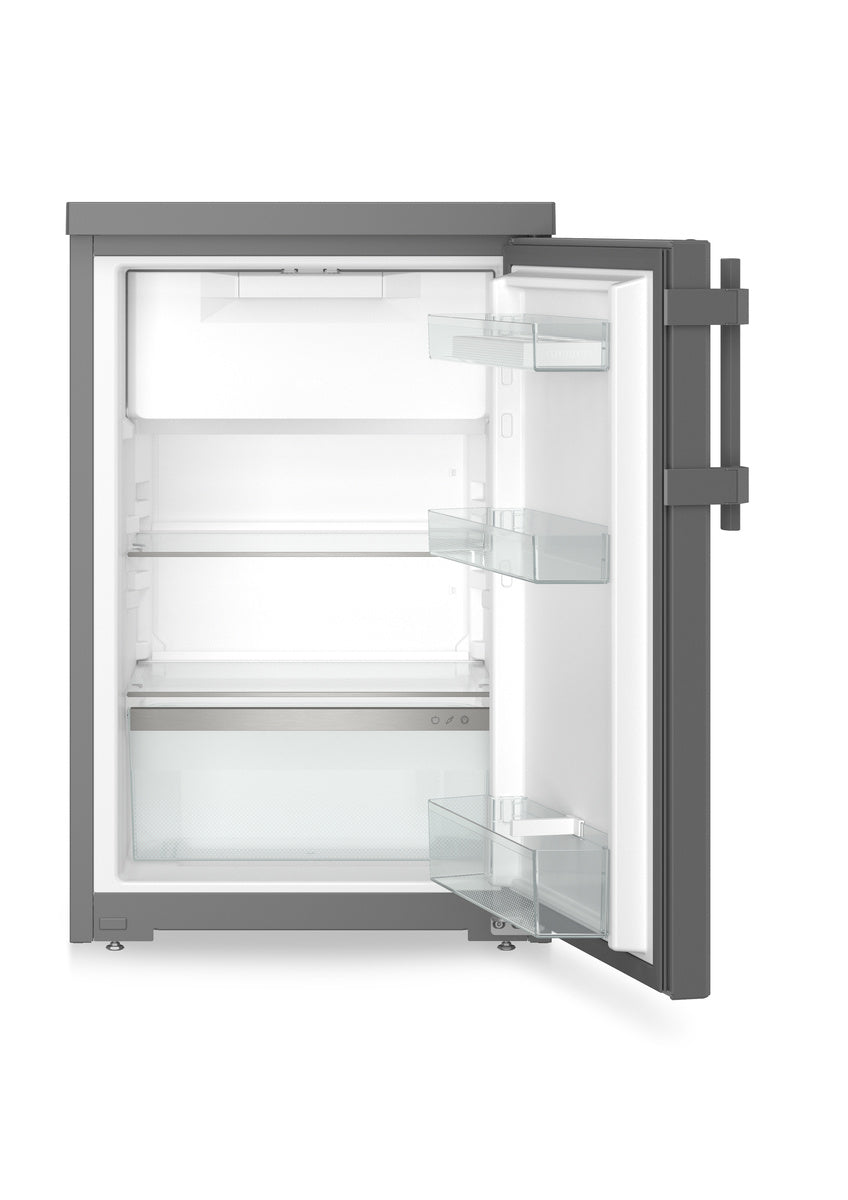 Liebherr Rdgd1401 — Under Counter Fridges - 55cm
