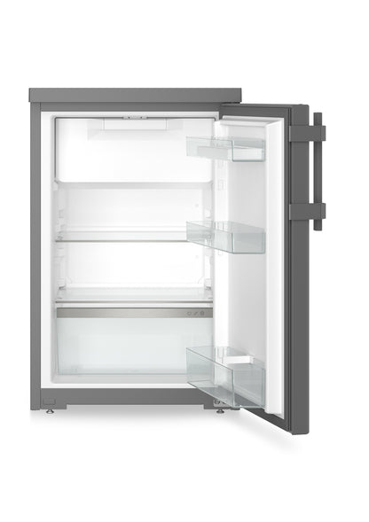 Liebherr Rdgd1401 — Under Counter Fridges - 55cm