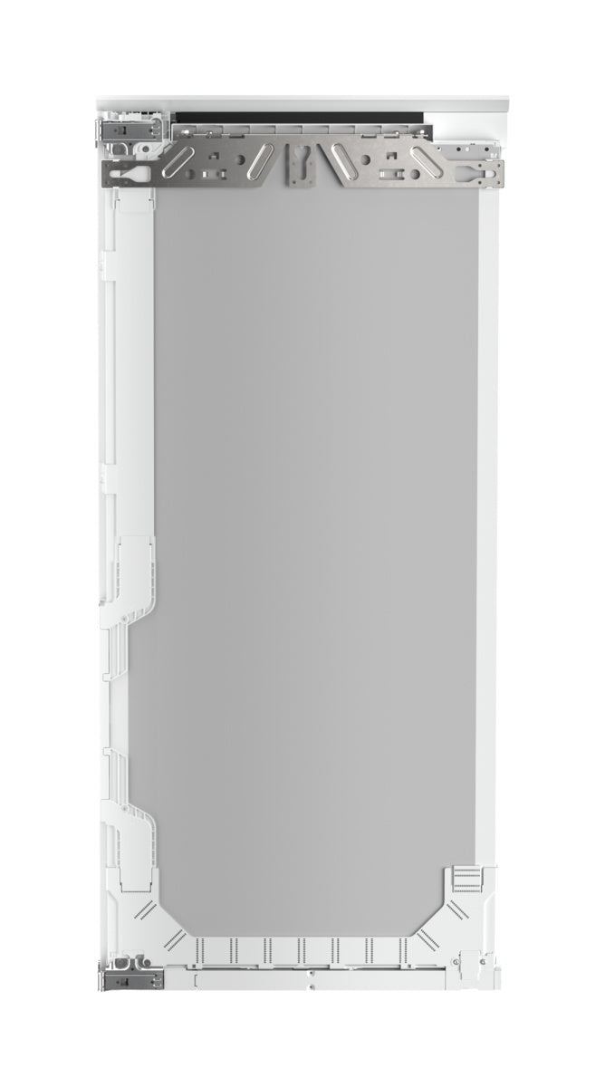 Liebherr IRBAd 4170 Peak BioFresh with left hand hinge Integrated fridge with BioFresh Professional and AutoDoor