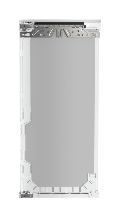Liebherr IRBAd 4170 Peak BioFresh with left hand hinge Integrated fridge with BioFresh Professional and AutoDoor