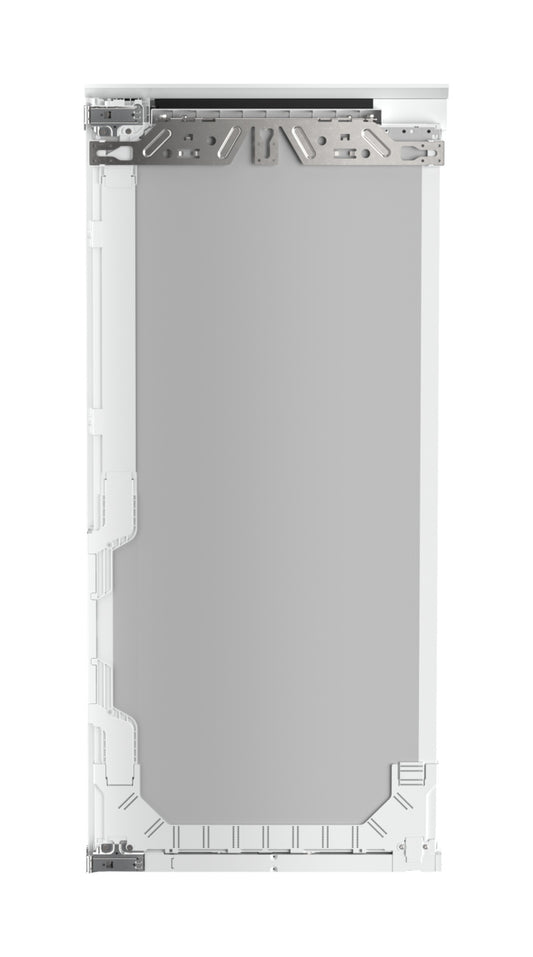 Liebherr IRBAd 4170 Peak BioFresh with left hand hinge Integrated fridge with BioFresh Professional and AutoDoor