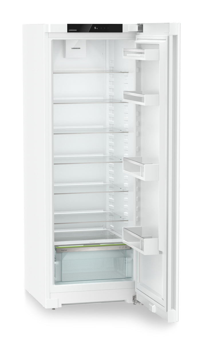 Liebherr Rd5000 — Upright Fridges - 60cm