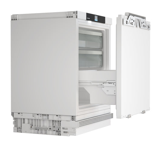 Liebherr SUFNPc365i — Integrated (Built-Under) Fridges