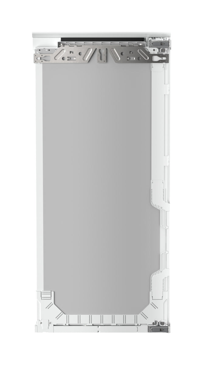 Liebherr IRBAd 4170 Peak BioFresh with right hand hinge Integrated fridge with BioFresh Professional and AutoDoor