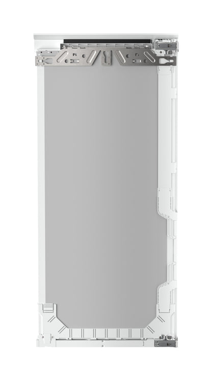 Liebherr IRBAd 4170 Peak BioFresh with right hand hinge Integrated fridge with BioFresh Professional and AutoDoor