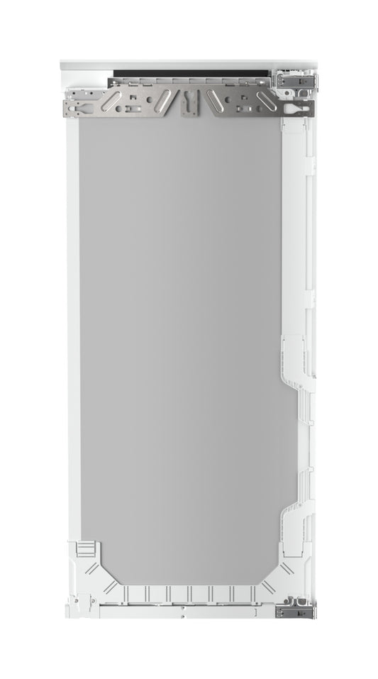 Liebherr IRBAd 4170 Peak BioFresh with right hand hinge Integrated fridge with BioFresh Professional and AutoDoor