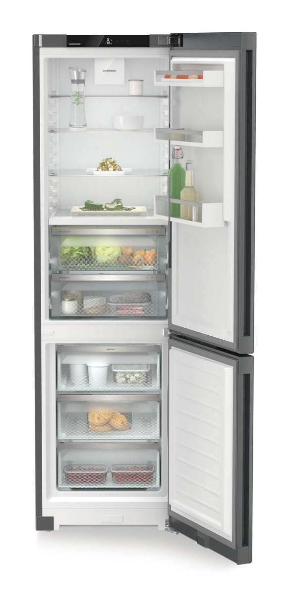 Liebherr CBNdgc5723 — Fridge-Freezers - 60cm