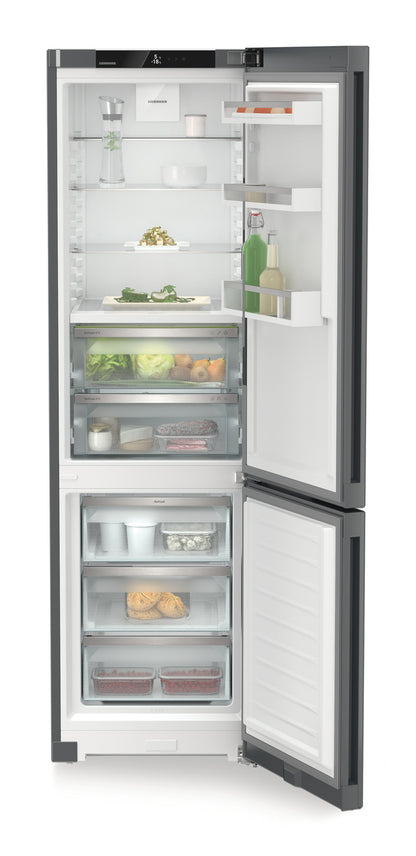 Liebherr CBNdgc5723 — Fridge-Freezers - 60cm