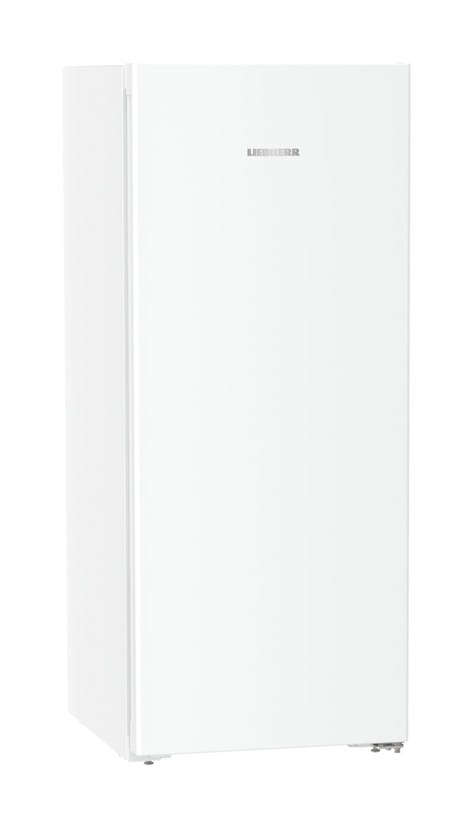 Liebherr Rd4600 — Upright Fridges - 60cm