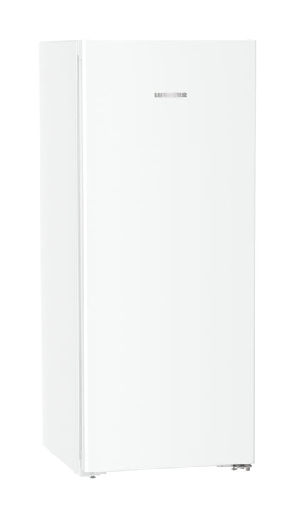 Liebherr Rd4600 — Upright Fridges - 60cm