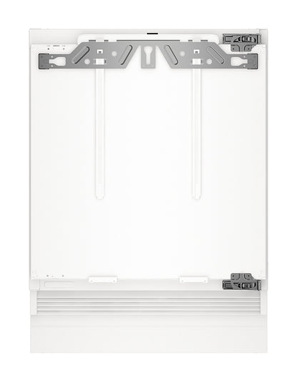 Liebherr UIK1514 — Integrated (Built-Under) Fridges